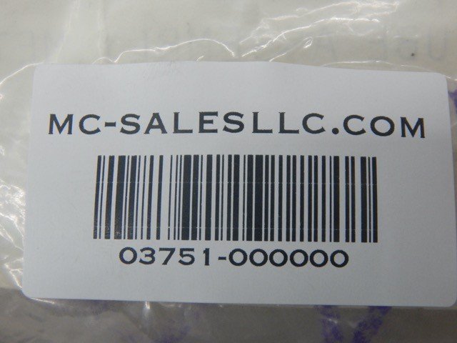 Cummins 3280889, 3905128, 4710014956537, Oil Gauge Tube - Image 5