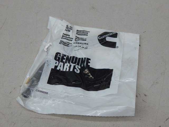 Cummins 3280889, 3905128, 4710014956537, Oil Gauge Tube