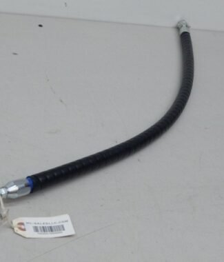 Danfoss FK3727GGJ0324AA, 4720014850104, HMMWV Non-Metallic Hose Assy, 12469392-5