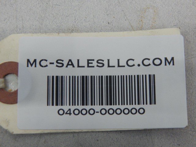 Danfoss FK3727GGJ0324AA, 4720014850104, HMMWV Non-Metallic Hose Assy, 12469392-5 - Image 6