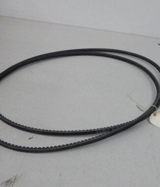 Dayco 12339359-15, 3030003792815, Drive V-Belt (Matched Set of 2)