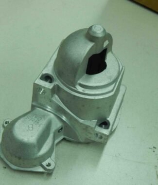 Delco Remy 10496538 2920012060891 Housing (Obsolete) ALT PN 22031, 985567