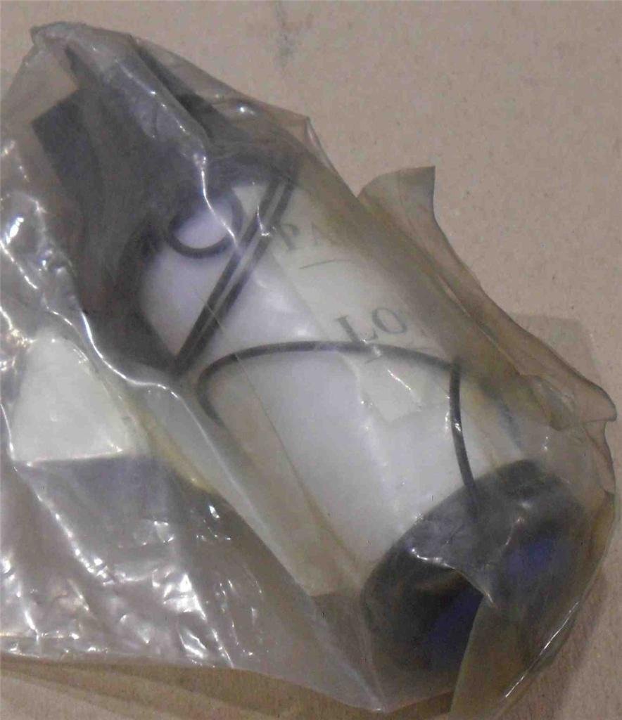 Detroit Diesel 23528074 Coalescing Fuel Filter Element New - Image 4