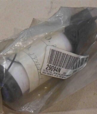 Detroit Diesel 23528074 Coalescing Fuel Filter Element New