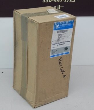 Donaldson P828889, 2940015670523, Intake Air Cleaner Filter