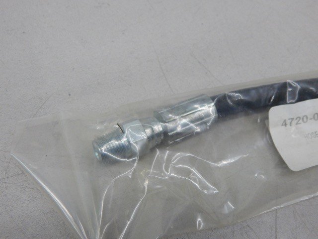 Eaton 00904E-504-J04-00963, 4720013861856, Hose - Image 4
