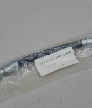 Eaton 00904E-504-J04-00963, 4720013861856, Hose