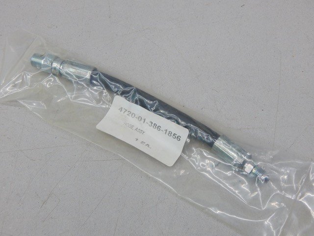 Eaton 00904E-504-J04-00963, 4720013861856, Hose - Image 5