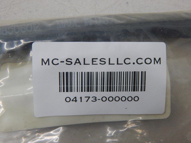 Eaton 00904E-504-J04-00963, 4720013861856, Hose - Image 8