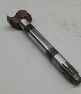 Eaton Actuating Brake Shoe Camshaft 808297 1000840 2530-01-155-4184 NEW