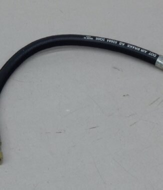 Eaton Aeroquip 88-20144, 4720013670007, MEP, Non-Metallic Hose Assembly