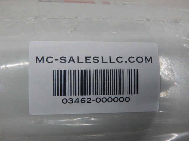 Fleetguard FF105, 2940012087058, Fuel Filter - Image 6