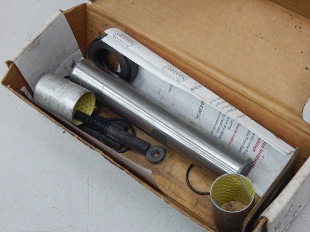 Fleetrite FAK5454 King Pin Set International - Image 3