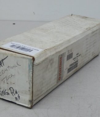 Fleetrite FAK5454 King Pin Set International