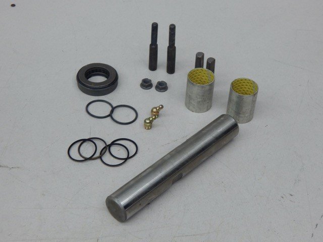 Fleetrite FAK5454 King Pin Set International - Image 4