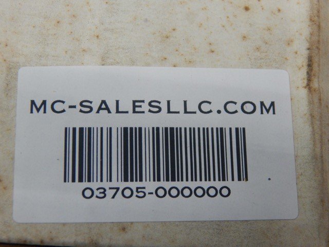 Fleetrite FAK5454 King Pin Set International - Image 7