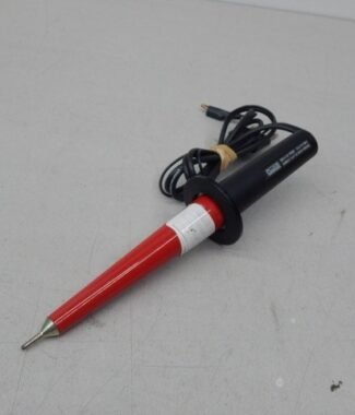 Fluke 80K-6, HV Probe ZVM562
