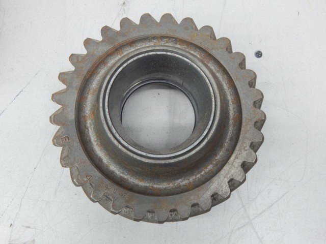 GM 2413308, 2-Speed Axle Intermediate Idler Gear - Image 3