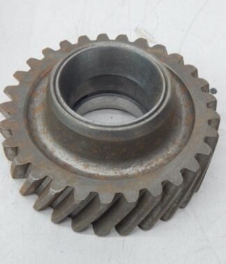GM 2413308, 2-Speed Axle Intermediate Idler Gear