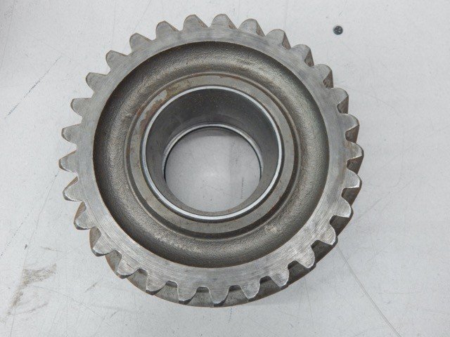 GM 2413308, 2-Speed Axle Intermediate Idler Gear - Image 4