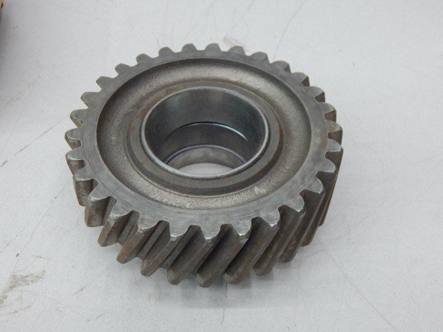GM 2413308, 2-Speed Axle Intermediate Idler Gear - Image 5