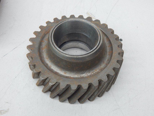 GM 2413308, 2-Speed Axle Intermediate Idler Gear