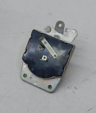 GM 395080 Switch