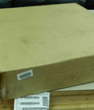 General Dynamics 21100006, 4720015533104 Hose Kit Assembly
