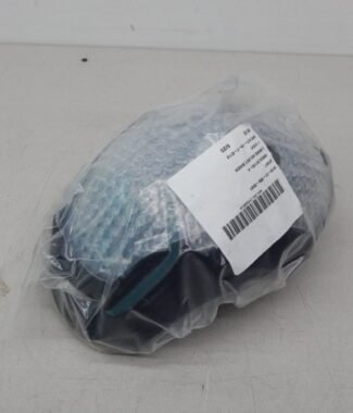 Gentex 1680-ALSE-130-4, 85D7087-18, 8415013950001, (Medium) Helmet Liner