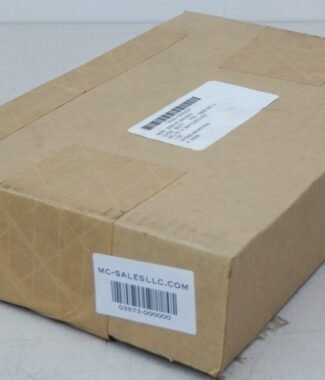 Goodyear 13605, 10AV1535 3030013005252, V-Belt (Set of 2) Gatorback Matchmaker