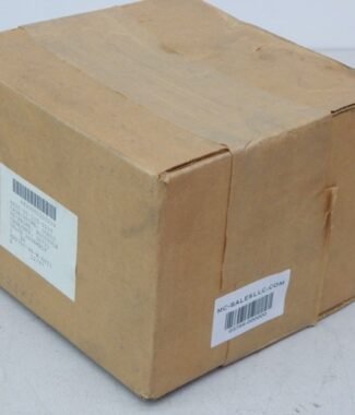 Haldex N30099LB, 4820001150239, E6 Foot Brake Valve, Flow Control Valve Assembly