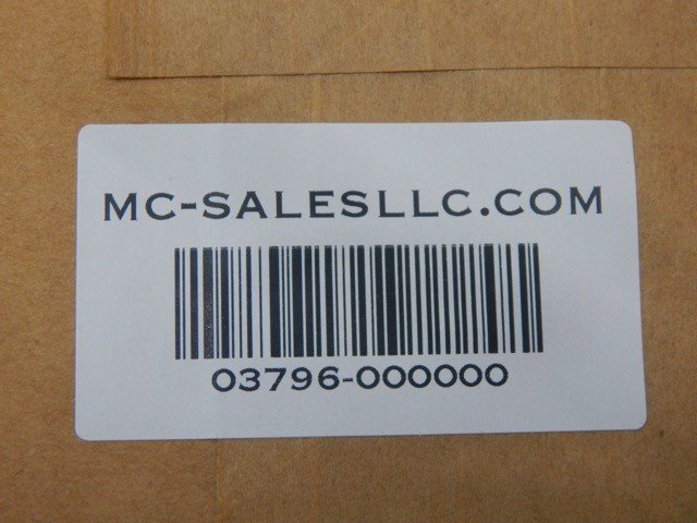 Haldex N30099LB, 4820001150239, E6 Foot Brake Valve, Flow Control Valve Assembly - Image 8