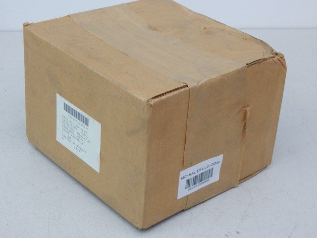 Haldex N30099LB, 4820001150239, E6 Foot Brake Valve, Flow Control Valve Assembly