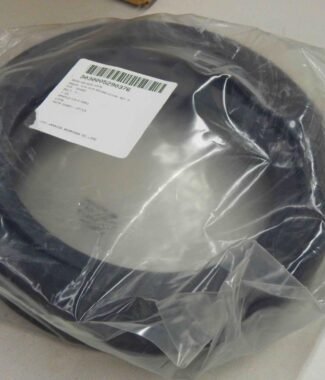 Jason Contiential Uni-Match 34459 C-144 3030-00-529-0376 V-Belt 7/8" x 148"