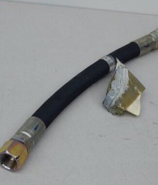 Komatsu 220605H1, 4720008154718, High Temp 1250 PSI Non-Metallic Hose Assembly