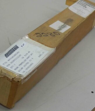 Kondor Technologies 11669461, 10427-15SF Propeller Shaft Slip U-Joint Assy