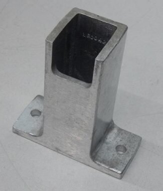 Kovatch LB0042, LB0042-5, Hanger Bracket Mount