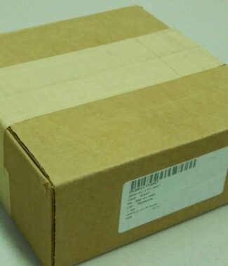 LEAR SIEGLER ​900-01-009, 2530011773047 Trunnion Cap
