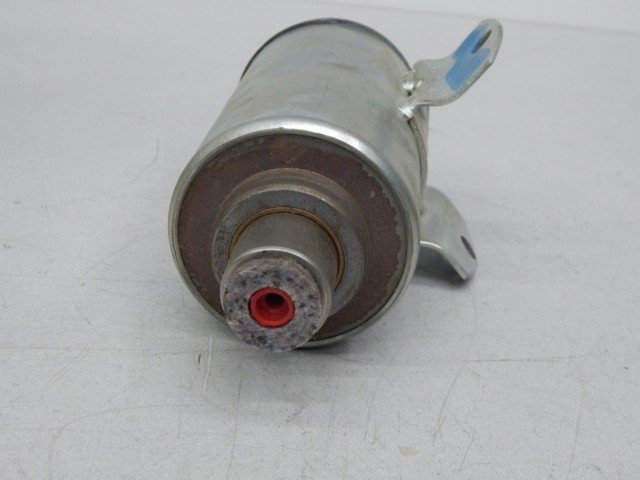 Leece Neville RS7510, 7510 Starter 12V Diesel - Image 7