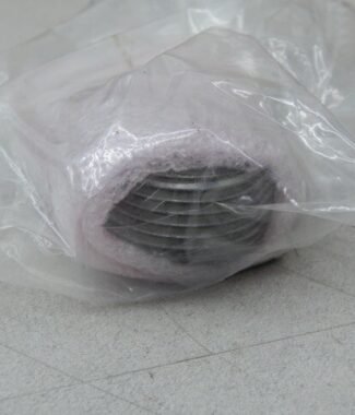 Lisle 5054051, 4730010926587, Pipe Plug