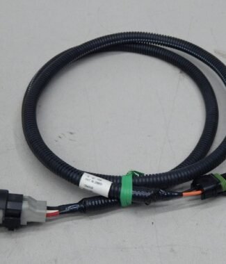 MCI 12060038 Wiring Harness
