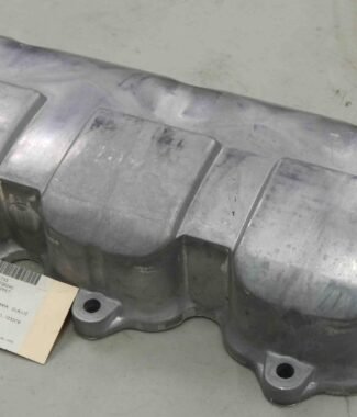 Mack 337GB545, 2815-01-546-4733 Engine Poppet Rocker Valve Cover, MK2A2
