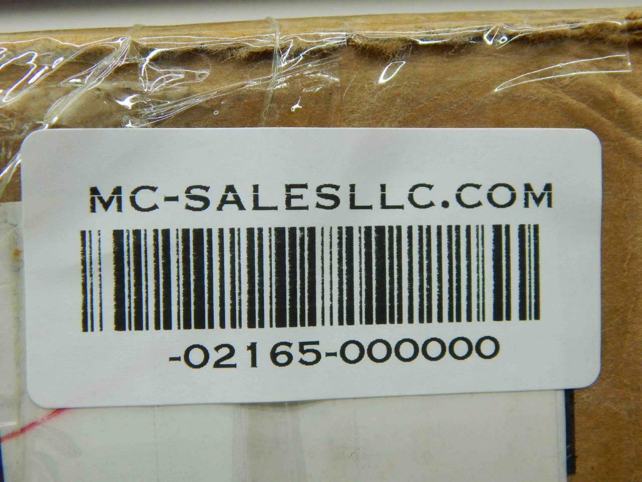 Marathon 056T17D5332, G127 Motor 2HP, 208-230/460V, 3PH, 56H Frame - Image 7