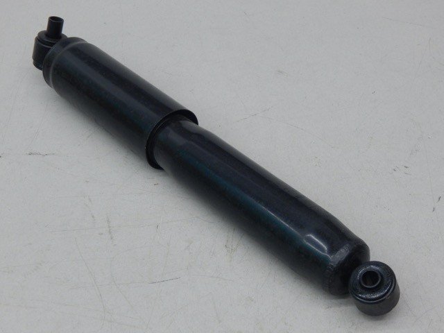 Maremont 63347, 88945370, 2510011539584, Shock Absorber Direct - Image 4