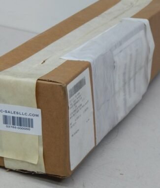 Maremont 63347, 88945370, 2510011539584, Shock Absorber Direct