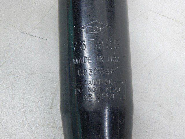 Maremont 63347, 88945370, 2510011539584, Shock Absorber Direct - Image 5