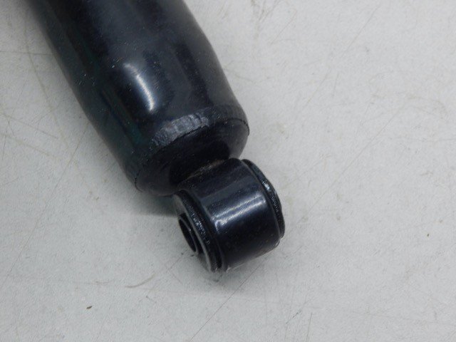 Maremont 63347, 88945370, 2510011539584, Shock Absorber Direct - Image 6
