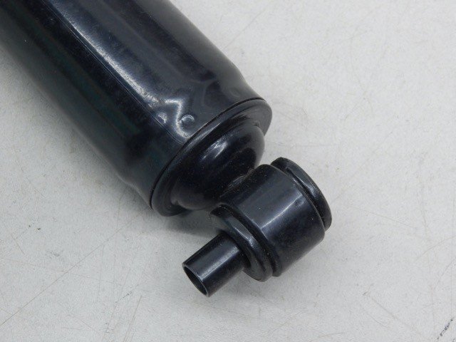 Maremont 63347, 88945370, 2510011539584, Shock Absorber Direct - Image 7