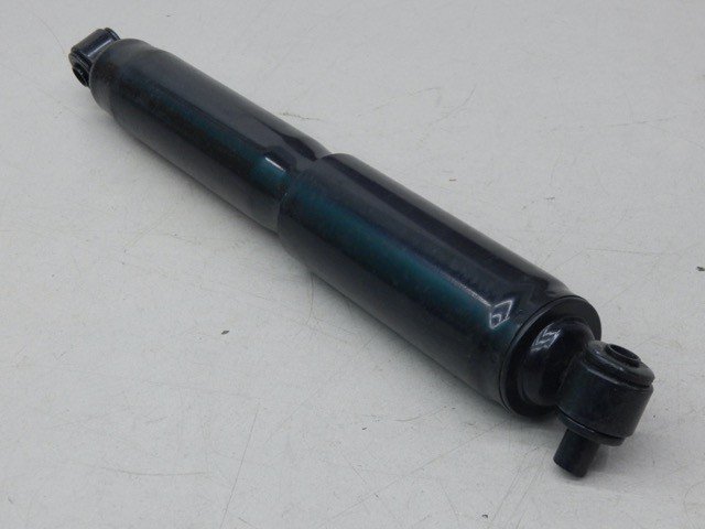 Maremont 63347, 88945370, 2510011539584, Shock Absorber Direct - Image 8