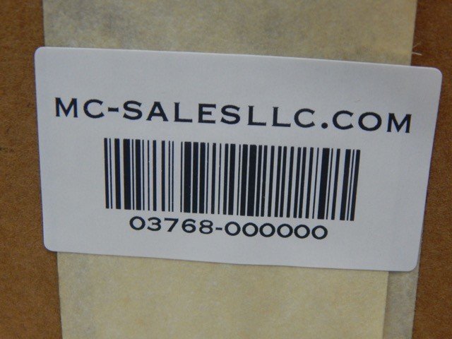 Maremont 63347, 88945370, 2510011539584, Shock Absorber Direct - Image 9